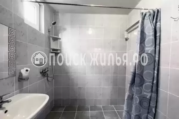 «Ленина 100»