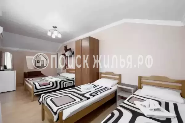 «Ленина 100»