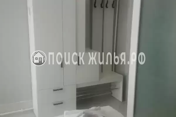 «У Кристины»