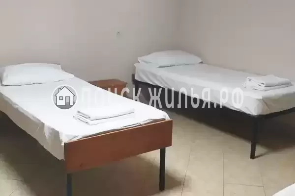 «У Кристины»