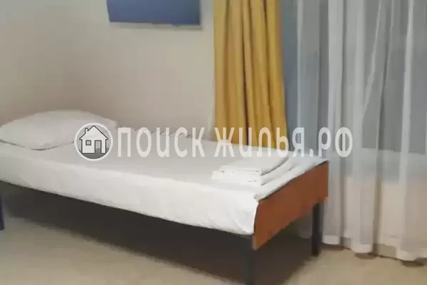 «У Кристины»