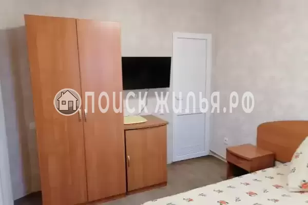 «На Фурманова»
