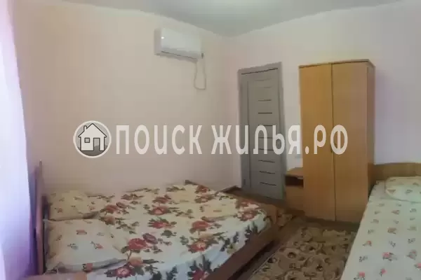 «На Фурманова»