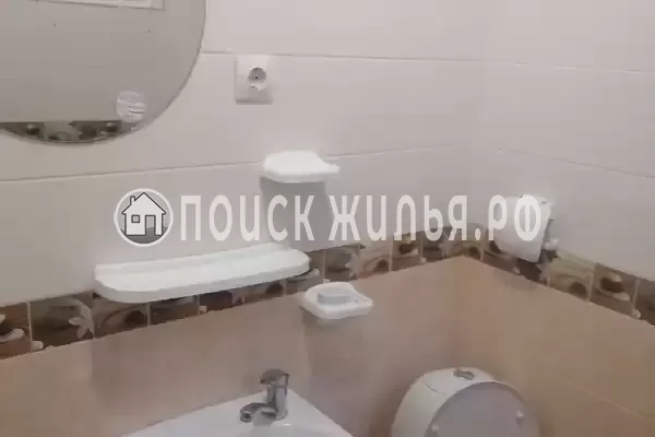 «На Фурманова»