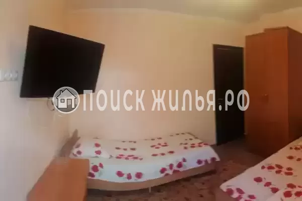«На Фурманова»