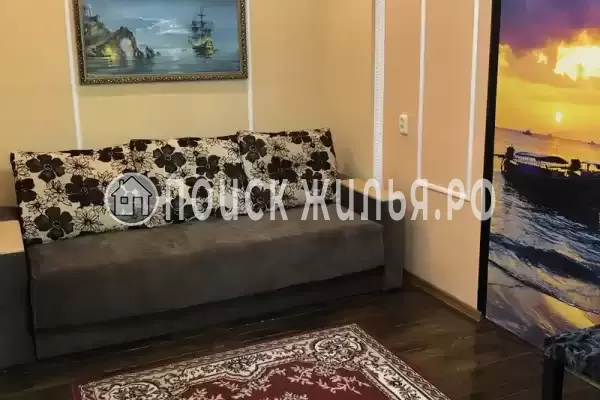 «НаМоРе» «НаМоРе»