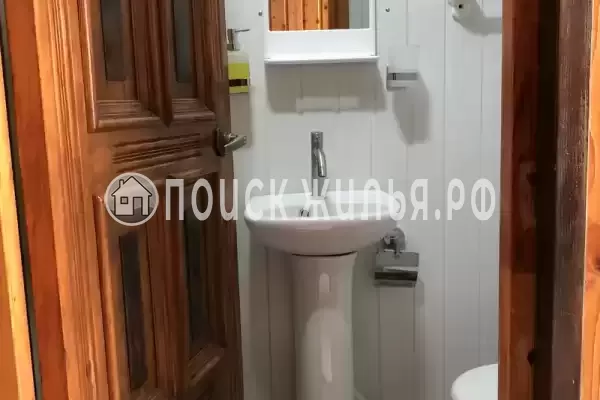 «НаМоРе» «НаМоРе»