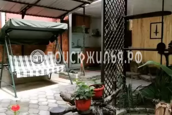 «НаМоРе» «НаМоРе»