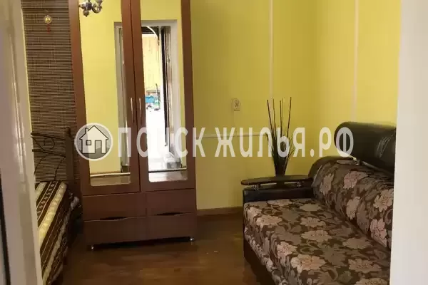 «НаМоРе» «НаМоРе»