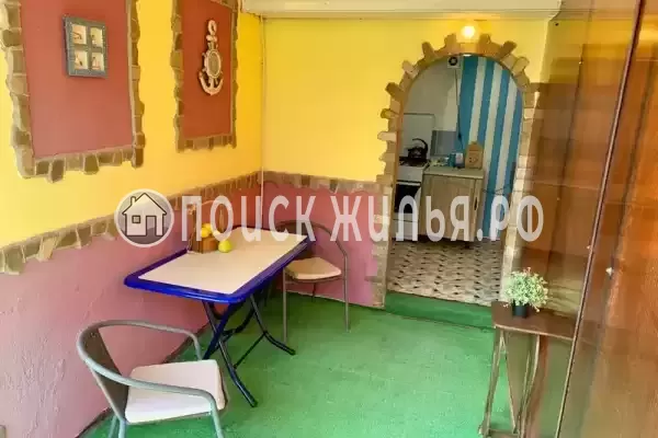 «НаМоРе» «НаМоРе»