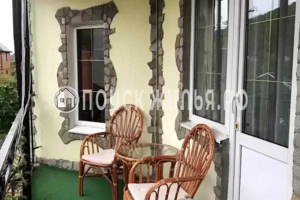 «НаМоРе» «НаМоРе»