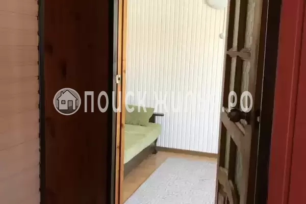 «НаМоРе» «НаМоРе»