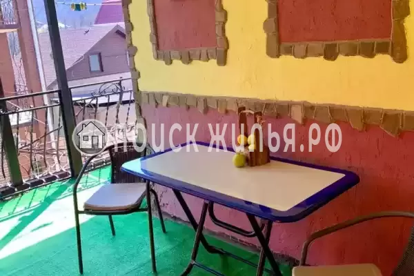 «НаМоРе» «НаМоРе»