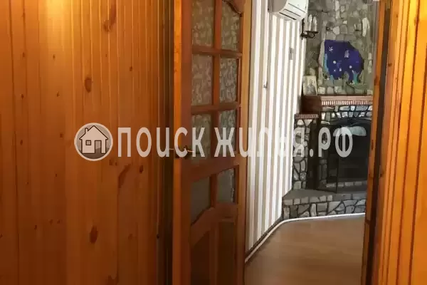 «НаМоРе» «НаМоРе»