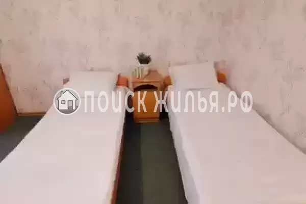 «Желанный Гость»