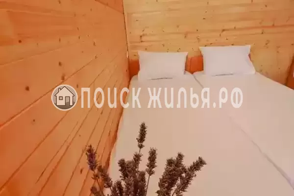 «Желанный Гость»