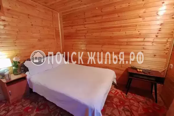 «Желанный Гость»