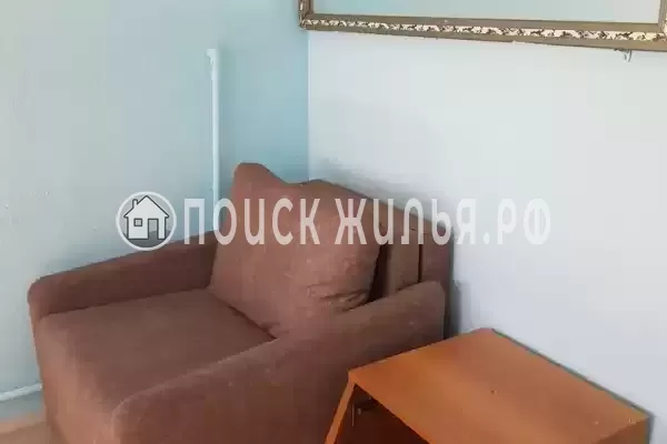 «Эдем» «Эдем»