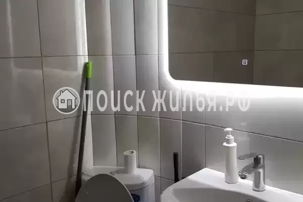 «Эдем» «Эдем»