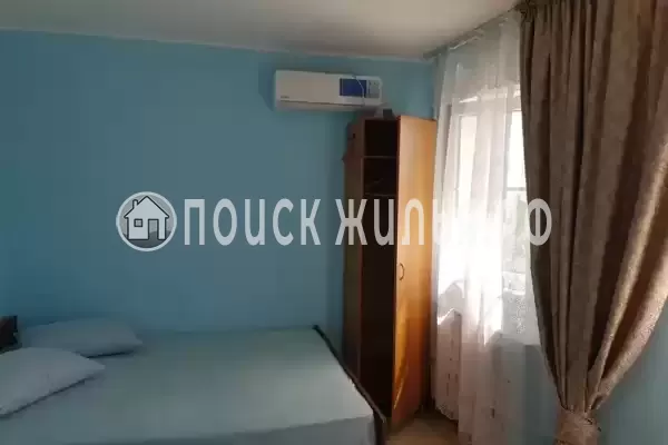 «Эдем» «Эдем»