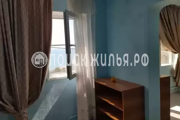 «Эдем» «Эдем»