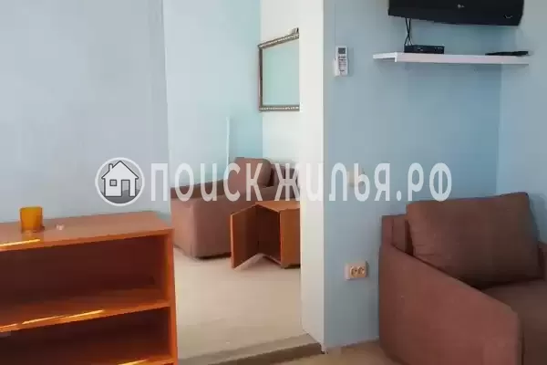 «Эдем» «Эдем»