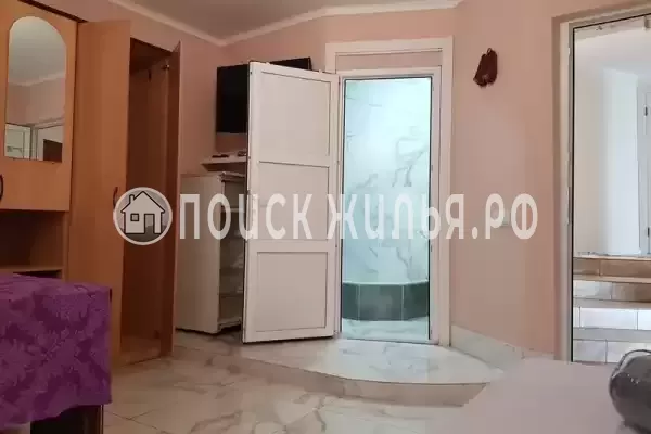 «Эдем» «Эдем»