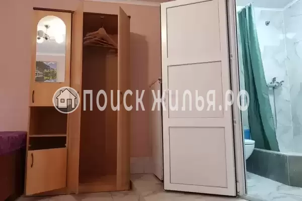 «Эдем» «Эдем»