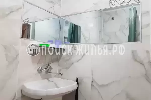 «Эдем» «Эдем»