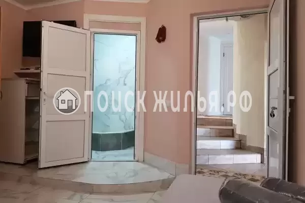 «Эдем» «Эдем»