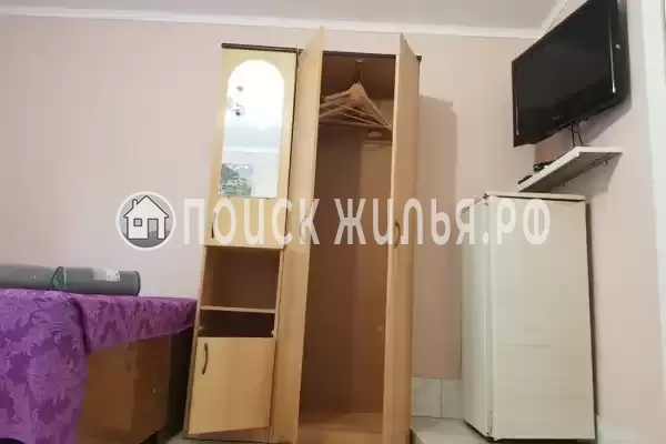 «Эдем» «Эдем»