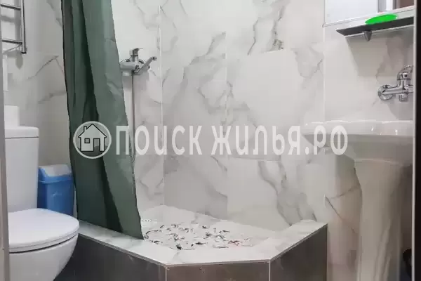 «Эдем» «Эдем»