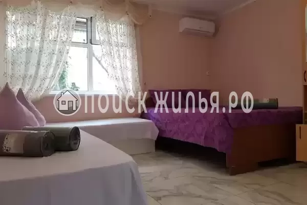 «Эдем» «Эдем»