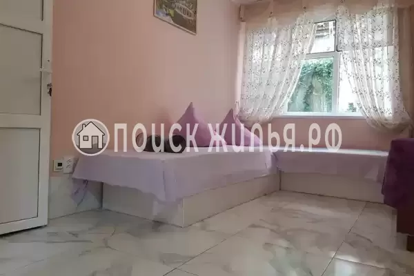 «Эдем» «Эдем»