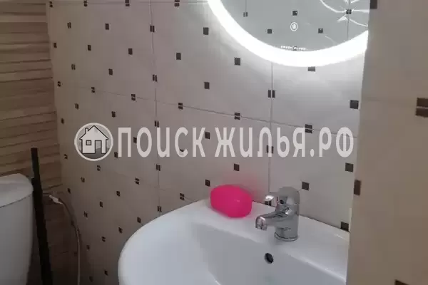 «Эдем» «Эдем»