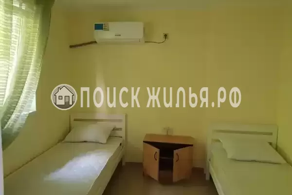 «Эдем» «Эдем»