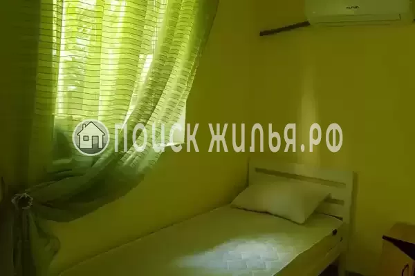 «Эдем» «Эдем»