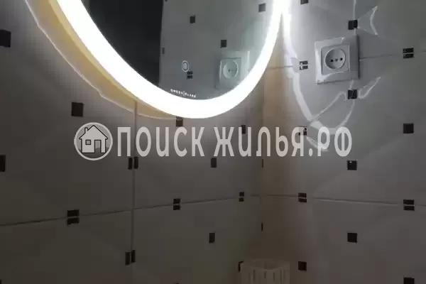 «Эдем» «Эдем»