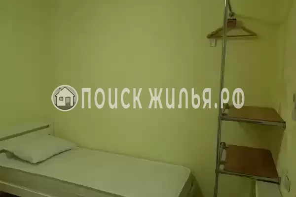 «Эдем» «Эдем»