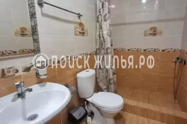 Гостевой дом «Гаяне» Гостевой дом «Гаяне»