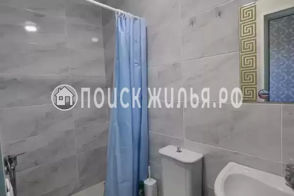 Гостевой дом «Гаяне» Гостевой дом «Гаяне»