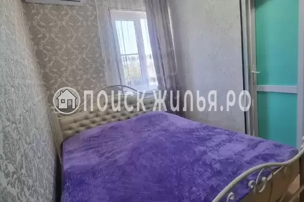 Гостевой дом «Гаяне» Гостевой дом «Гаяне»