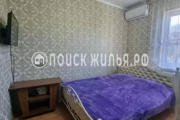 Гостевой дом «Гаяне» Гостевой дом «Гаяне»