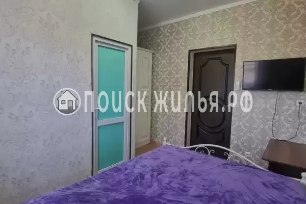 Гостевой дом «Гаяне» Гостевой дом «Гаяне»