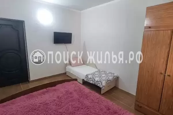 Гостевой дом «Гаяне» Гостевой дом «Гаяне»