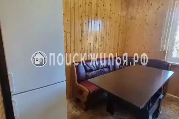 Гостевой дом «Гаяне» Гостевой дом «Гаяне»