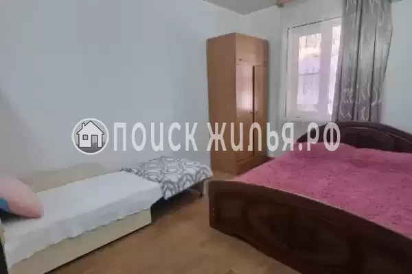 Гостевой дом «Гаяне» Гостевой дом «Гаяне»