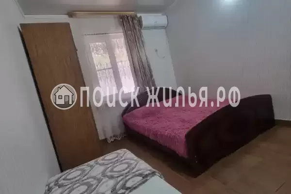 Гостевой дом «Гаяне» Гостевой дом «Гаяне»