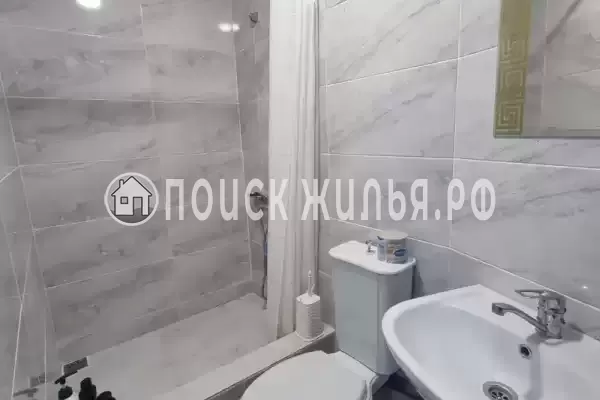 Гостевой дом «Гаяне» Гостевой дом «Гаяне»