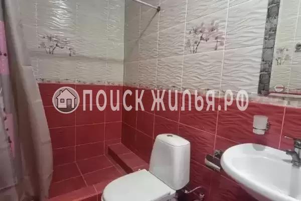 Гостевой дом «Гаяне» Гостевой дом «Гаяне»